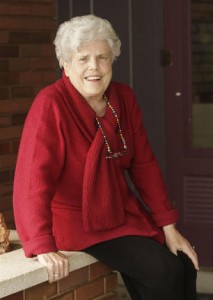 iUniverse Author-and-brutal-accident-survivor-Emma-Lou Warner Thayne iUniverse Author-and-brutal-accident-survivor-Emma-Lou Warner Thayne