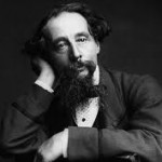 Charles Dickens
