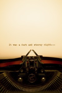 iStock_000002195451Medium