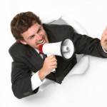 iUniverse Point of View