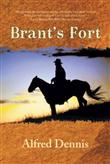 iUniverse Brant's Fort