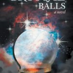 iUniverse Crystal Balls