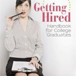 iUniverse Getting Hired