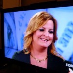 iUniverse Lora Condon 2