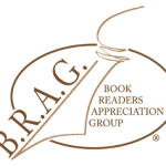 BRAG Awards Logo