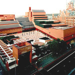 British Library