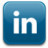 Linkedin_Icon