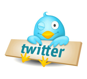 Twitter_bird_logo