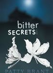 iUniverse Bitter Secrets Featured