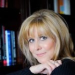 iUniverse Bonnie Trachtenberg