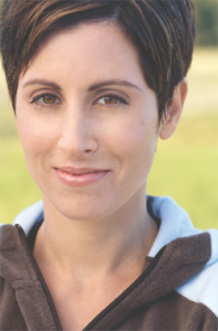 iUniverse Lisa Genova iUniverse Lisa Genova