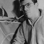 iUniverse Paul Gallico