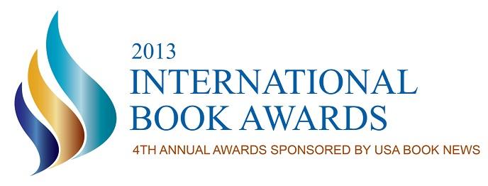 2013 International Book Awards