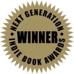 Next Generation Indie Awards