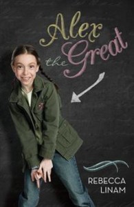 iUniverse Alex the Great