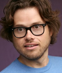 iUniverse David Tieck  iUniverse David Tieck