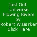iUniverse Flowing Rivers
