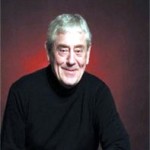 iUniverse Howard Root