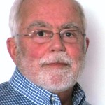 iUniverse Robert W. Barker