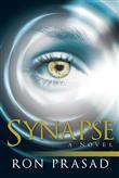 iUniverse SYNAPSE