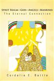 iUniverse Spiritrealm-God-Angels-Mankind