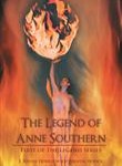 iUniverse The Legend of Anne Southern Featured