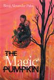 iUniverse The Magic Pumpkin