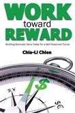 iUniverse Work toward Reward