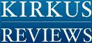 Kirkus Reviews Logo