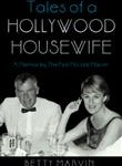 Tales of a Hollywood Housewife Featured