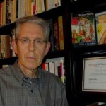 iUniverse Carl Rollyson