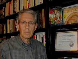 iUniverse Carl Rollyson