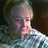 iUniverse Lois Scott iUniverse Lois Scott