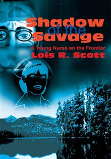 iUniverse Shadow of the Savage iUniverse Shadow of the Savage