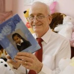 iUniverse author Charles W Pearce Featured