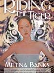 iUniverse Riding the Tiger Featured