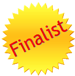 Finalists