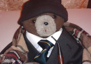 Theodoric Ursus