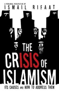 The crisis of islamism