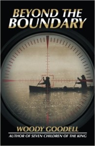 beyond-the-boundary