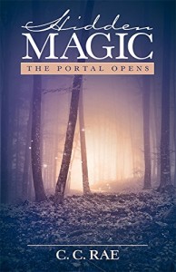 cc-rae-cover-hidden-magic